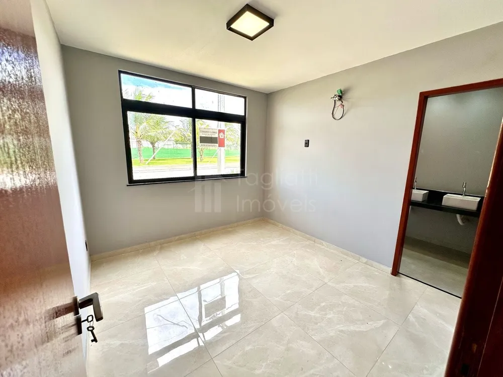 Casa, 3 quartos, 156 m² - Foto 16
