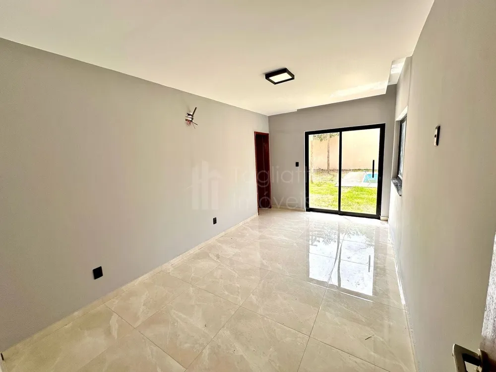 Casa, 3 quartos, 156 m² - Foto 10