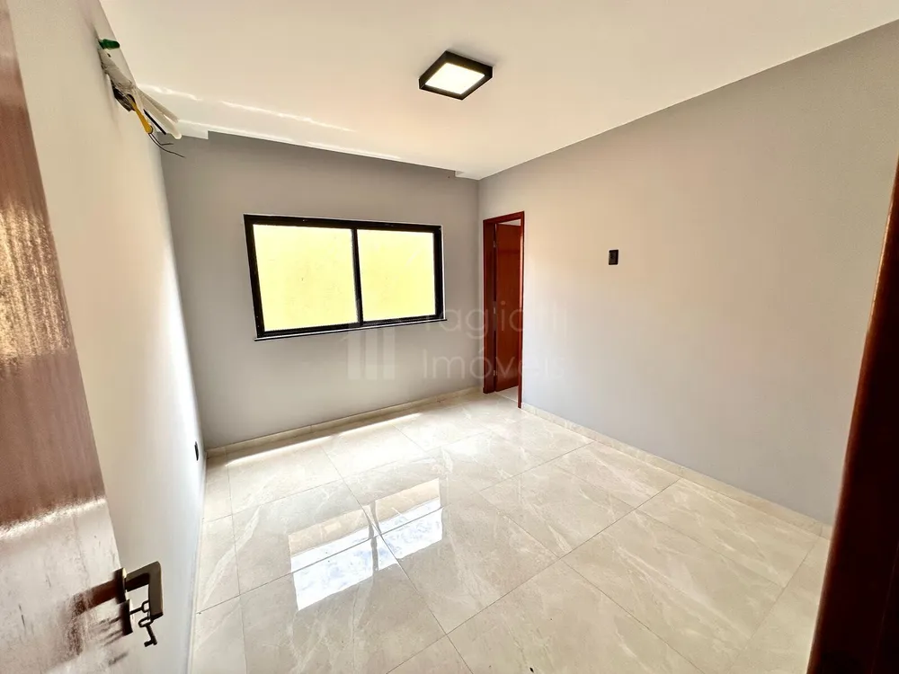 Casa, 3 quartos, 156 m² - Foto 11