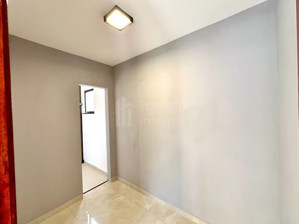 Casa, 3 quartos, 156 m² - Foto 1