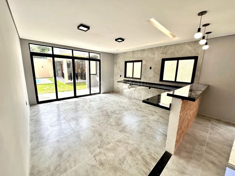 Casa, 3 quartos, 156 m² - Foto 8