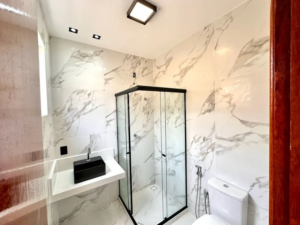 Casa, 3 quartos, 156 m² - Foto 13