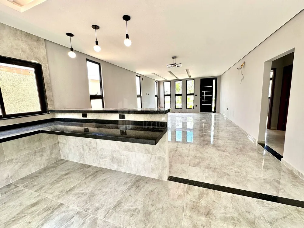 Casa, 3 quartos, 156 m² - Foto 5