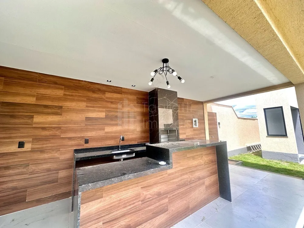 Casa, 3 quartos, 156 m² - Foto 28