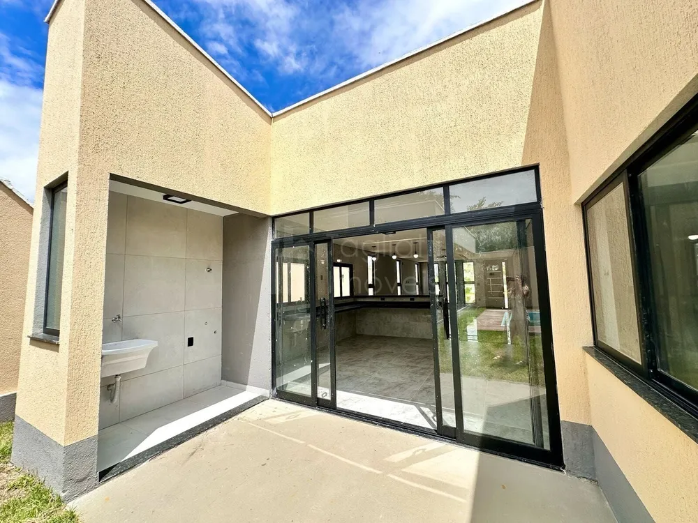 Casa, 3 quartos, 156 m² - Foto 24