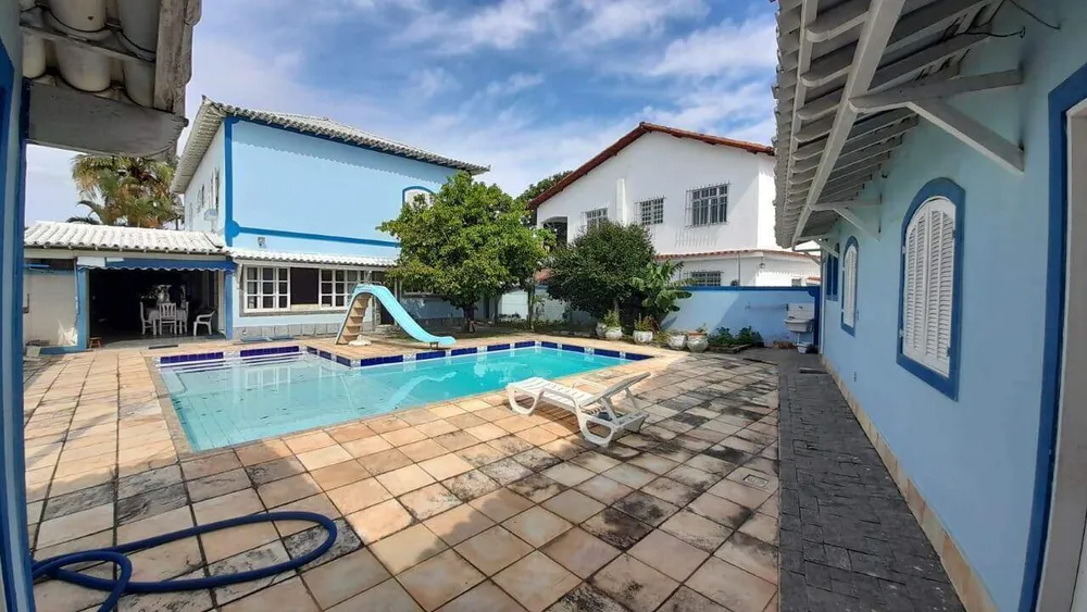 Casa, 4 quartos, 277 m² - Foto 86