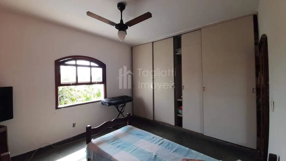 Casa, 4 quartos, 277 m² - Foto 45