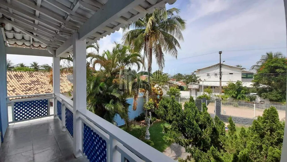 Casa, 4 quartos, 277 m² - Foto 7