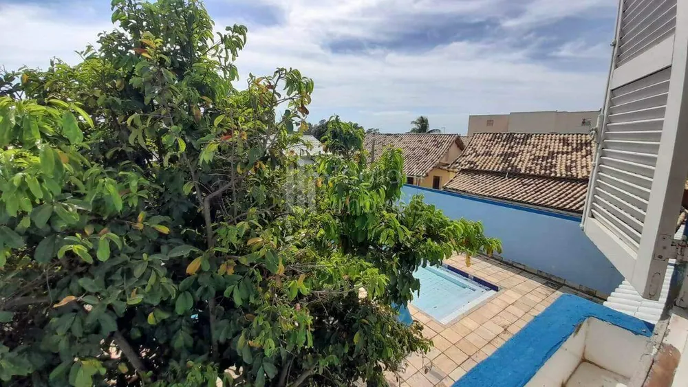 Casa, 4 quartos, 277 m² - Foto 73