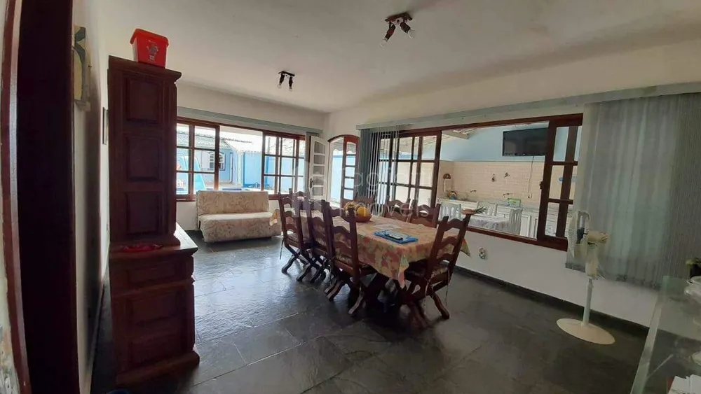 Casa, 4 quartos, 277 m² - Foto 43