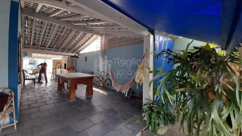 Casa, 4 quartos, 277 m² - Foto 72