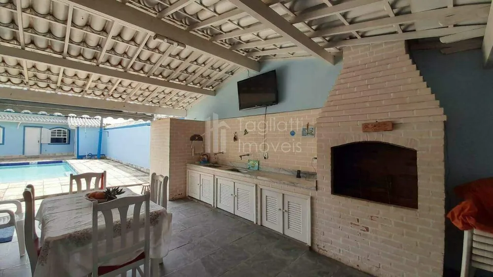 Casa, 4 quartos, 277 m² - Foto 59