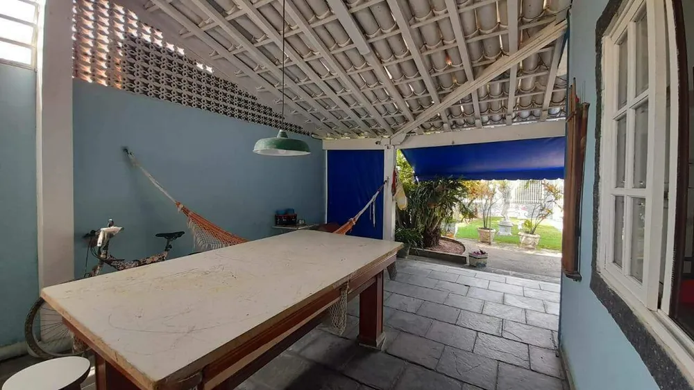 Casa, 4 quartos, 277 m² - Foto 90