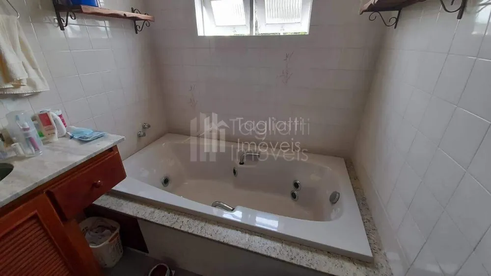 Casa, 4 quartos, 277 m² - Foto 40