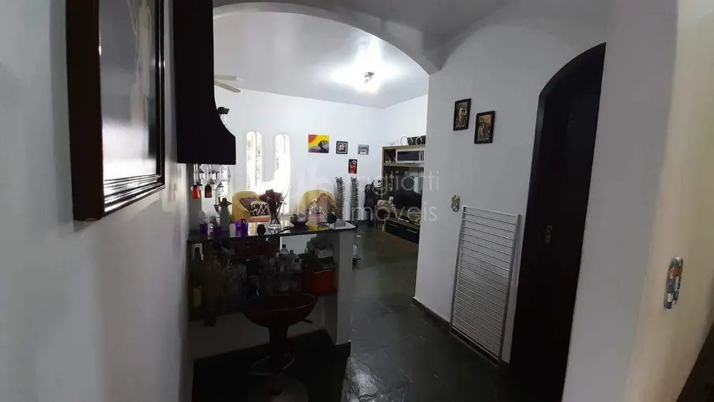Casa, 4 quartos, 277 m² - Foto 23