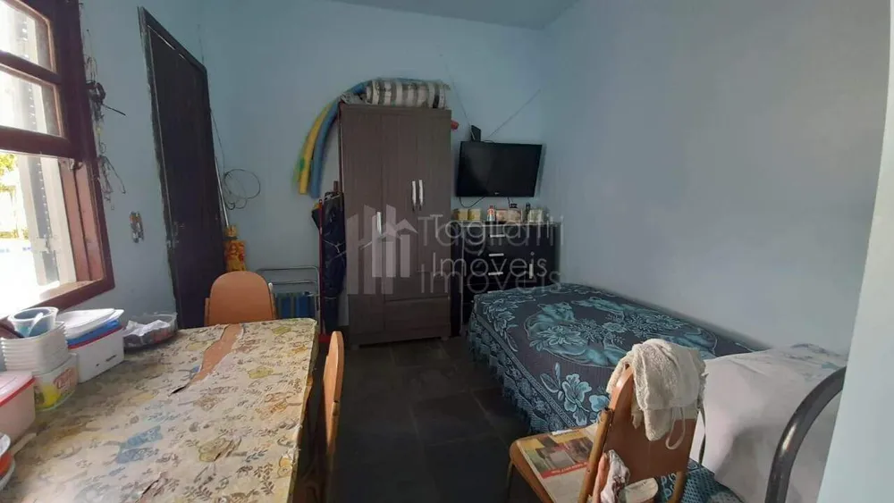 Casa, 4 quartos, 277 m² - Foto 78