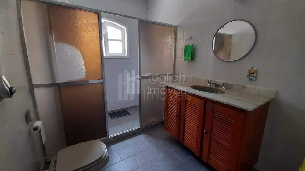 Casa, 4 quartos, 277 m² - Foto 49