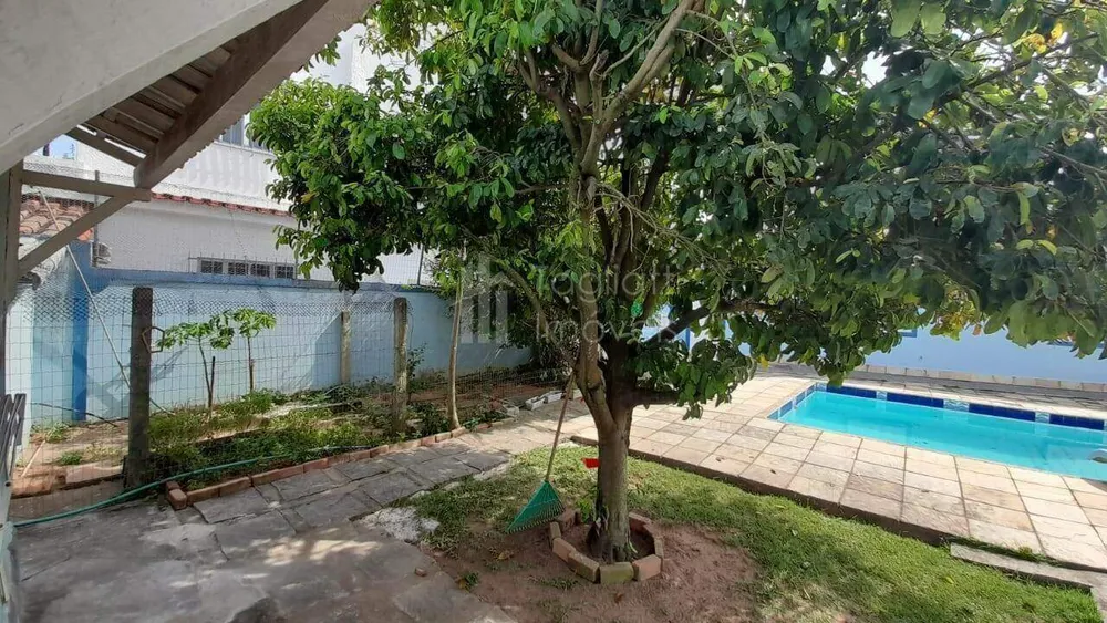 Casa, 4 quartos, 277 m² - Foto 68