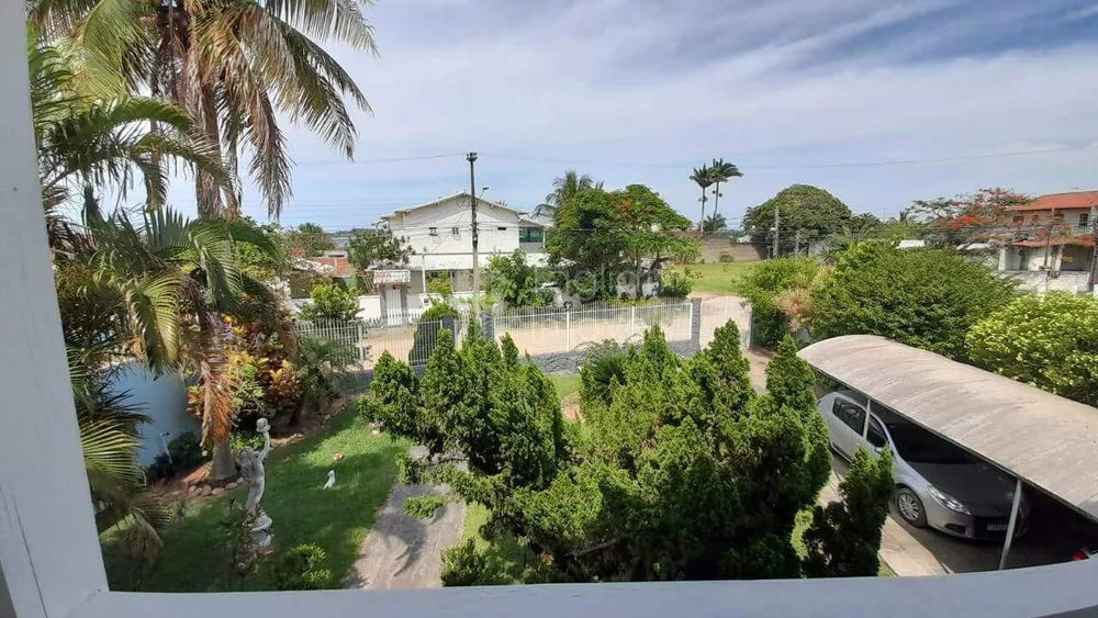 Casa, 4 quartos, 277 m² - Foto 82