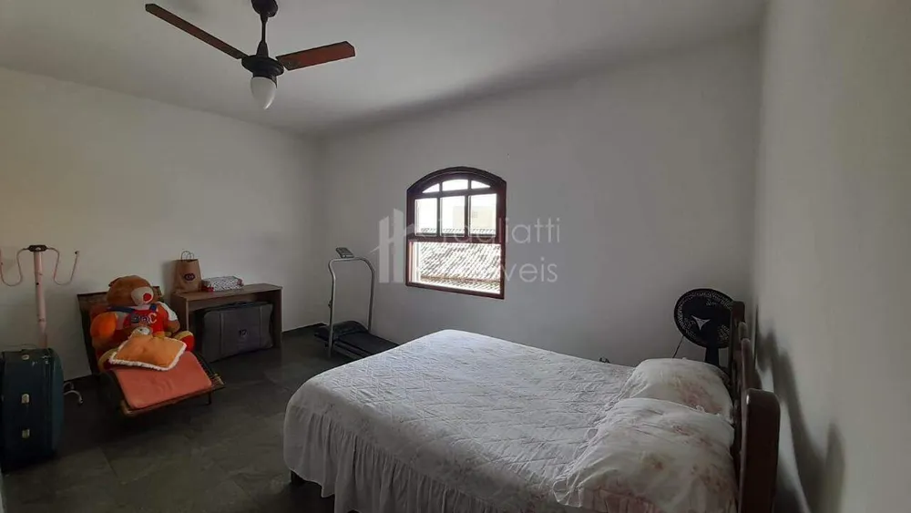 Casa, 4 quartos, 277 m² - Foto 32