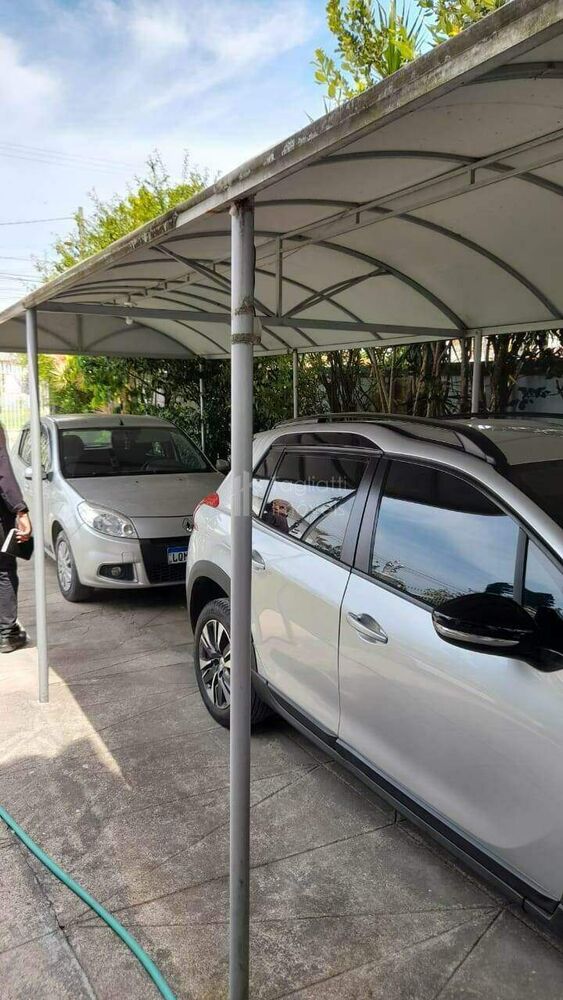 Casa à venda com 4 quartos, 277m² - Foto 44