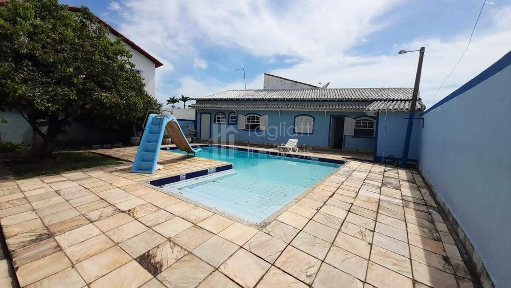 Casa, 4 quartos, 277 m² - Foto 50