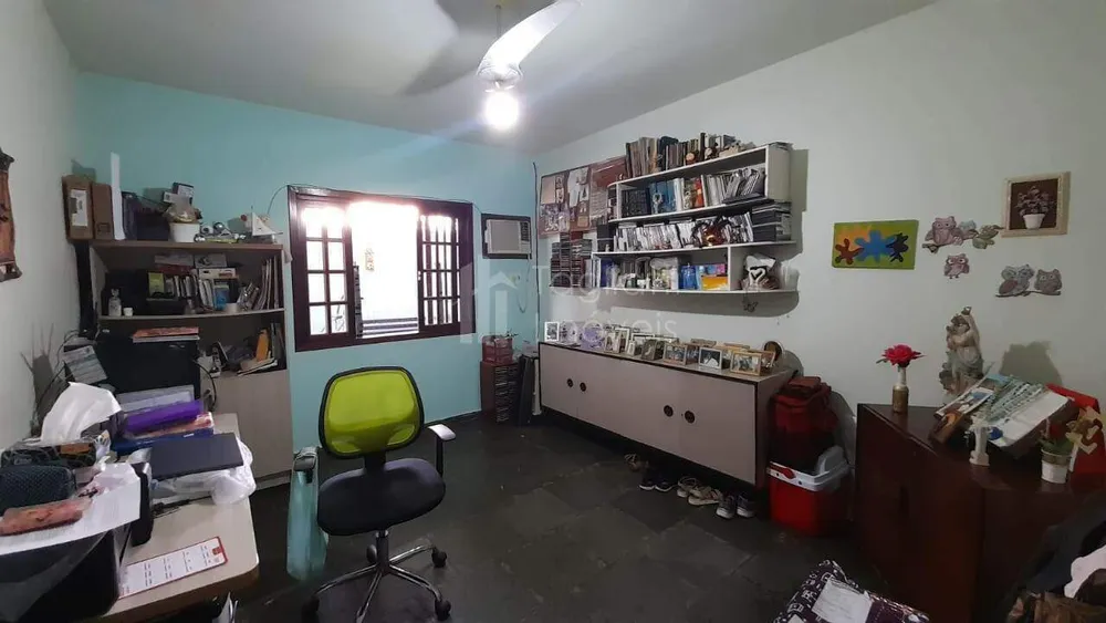 Casa, 4 quartos, 277 m² - Foto 37