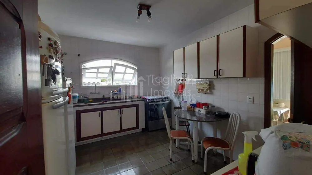 Casa, 4 quartos, 277 m² - Foto 24