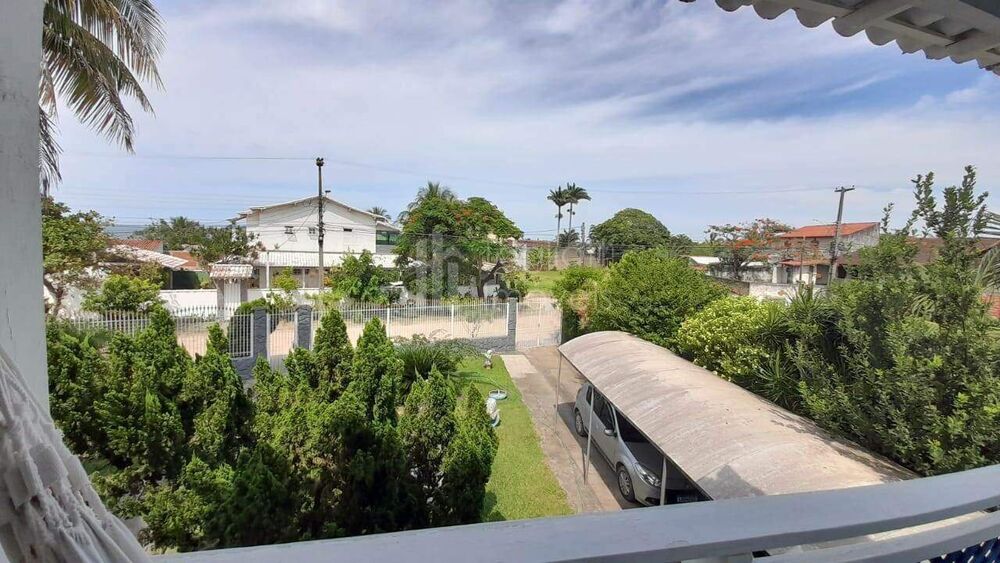 Casa à venda com 4 quartos, 277m² - Foto 34