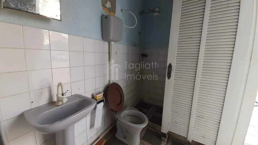 Casa, 4 quartos, 277 m² - Foto 75