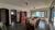 Casa, 4 quartos, 277 m² - Foto 11