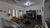Casa, 4 quartos, 277 m² - Foto 6
