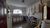 Casa, 4 quartos, 277 m² - Foto 13