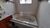 Casa, 4 quartos, 277 m² - Foto 22