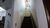 Casa, 4 quartos, 277 m² - Foto 15