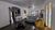 Casa, 4 quartos, 277 m² - Foto 9