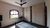 Casa, 4 quartos, 277 m² - Foto 24