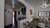Casa, 4 quartos, 277 m² - Foto 8