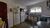 Casa, 4 quartos, 277 m² - Foto 14