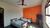 Casa, 4 quartos, 277 m² - Foto 18