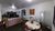 Casa, 4 quartos, 277 m² - Foto 10