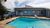 Casa, 4 quartos, 277 m² - Foto 42