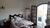 Casa, 4 quartos, 277 m² - Foto 25