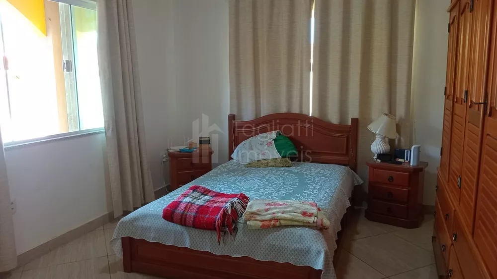 Casa, 4 quartos, 618 m² - Foto 10