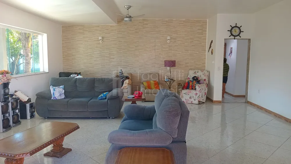 Casa, 4 quartos, 618 m² - Foto 67