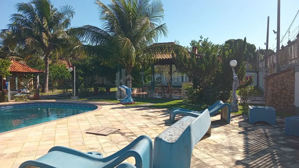Casa, 4 quartos, 618 m² - Foto 10