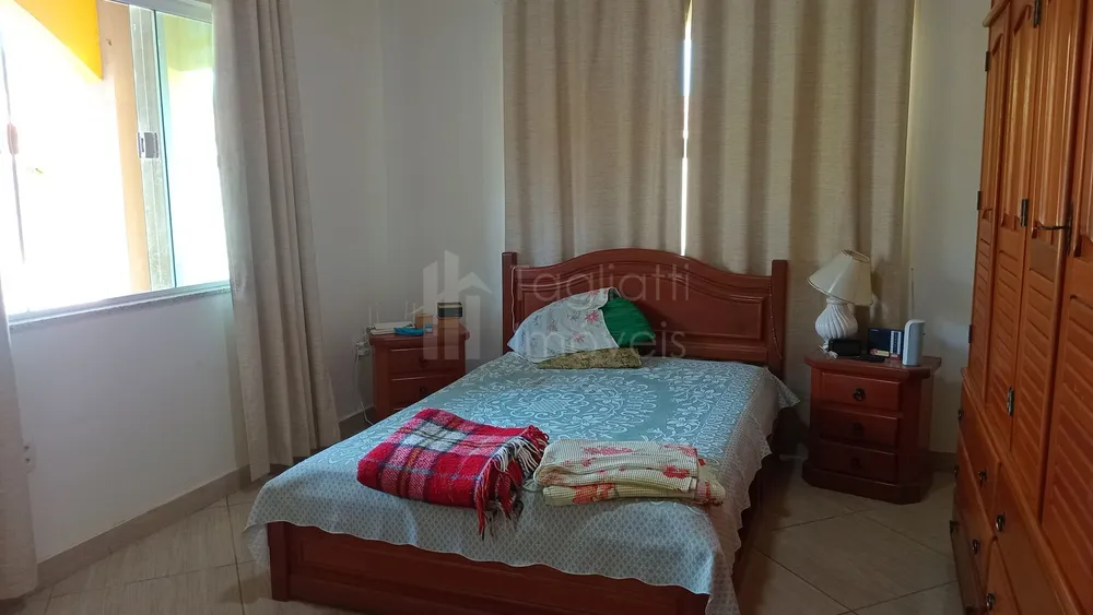 Casa, 4 quartos, 618 m² - Foto 46