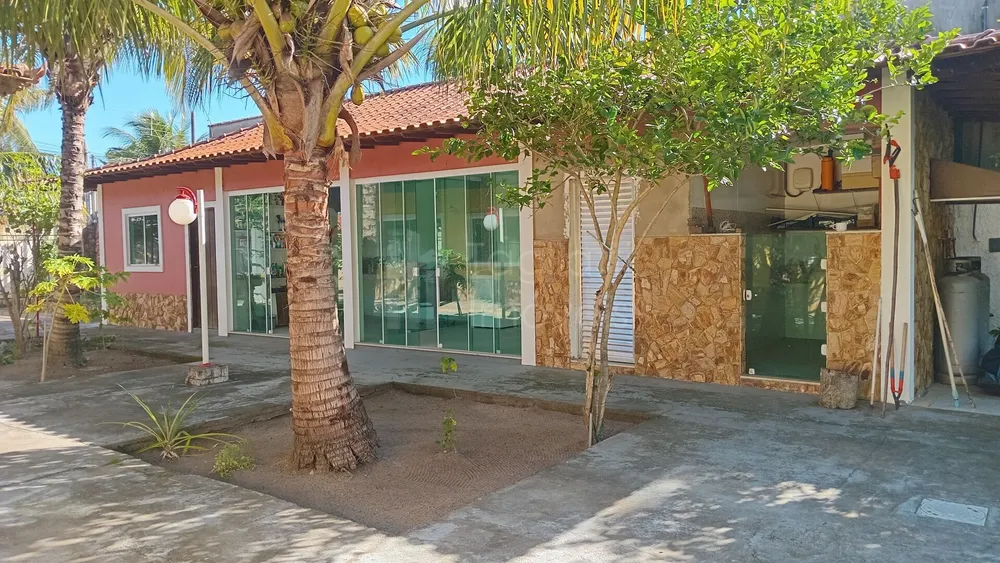 Casa, 4 quartos, 618 m² - Foto 63
