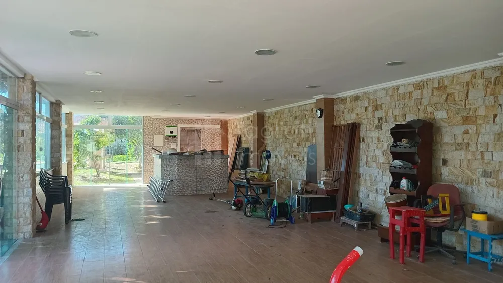 Casa, 4 quartos, 618 m² - Foto 57