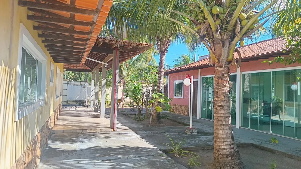 Casa, 4 quartos, 618 m² - Foto 75